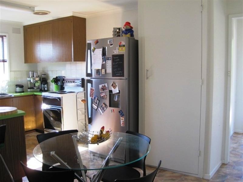 1/7-9 Fraser Street, Herne Hill VIC 3218