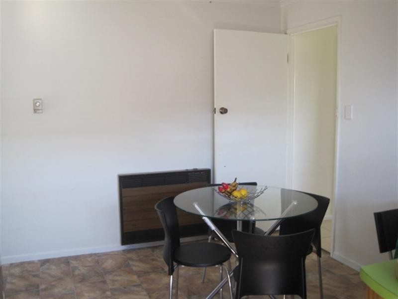 1/7-9 Fraser Street, Herne Hill VIC 3218