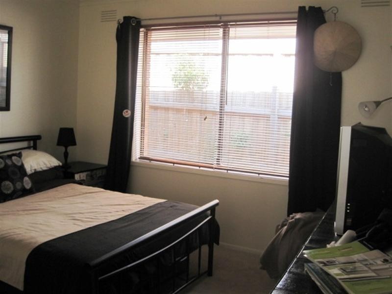 1/7-9 Fraser Street, Herne Hill VIC 3218