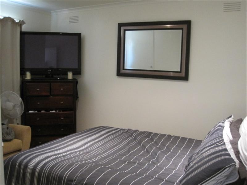 1/7-9 Fraser Street, Herne Hill VIC 3218