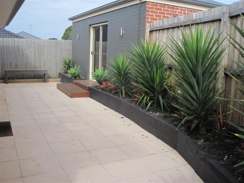 1/7-9 Fraser Street, Herne Hill VIC 3218