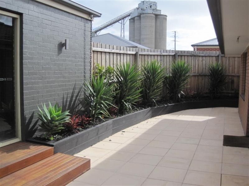 1/7-9 Fraser Street, Herne Hill VIC 3218