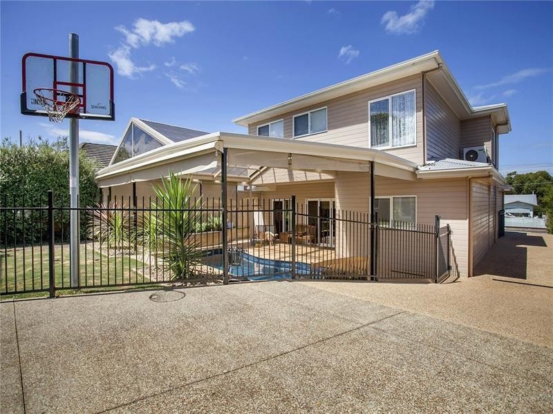 28 Alkoomi Avenue, Hamlyn Heights VIC 3215