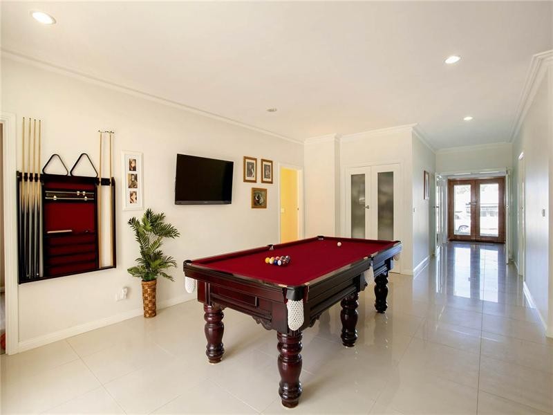 28 Alkoomi Avenue, Hamlyn Heights VIC 3215