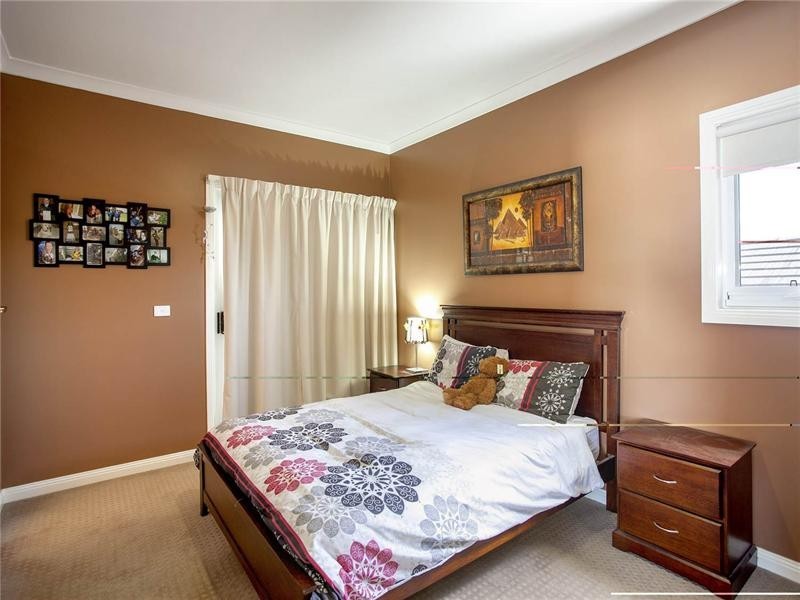 28 Alkoomi Avenue, Hamlyn Heights VIC 3215