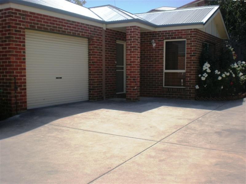 3/47 Rossack Drive, Waurn Ponds VIC 3216