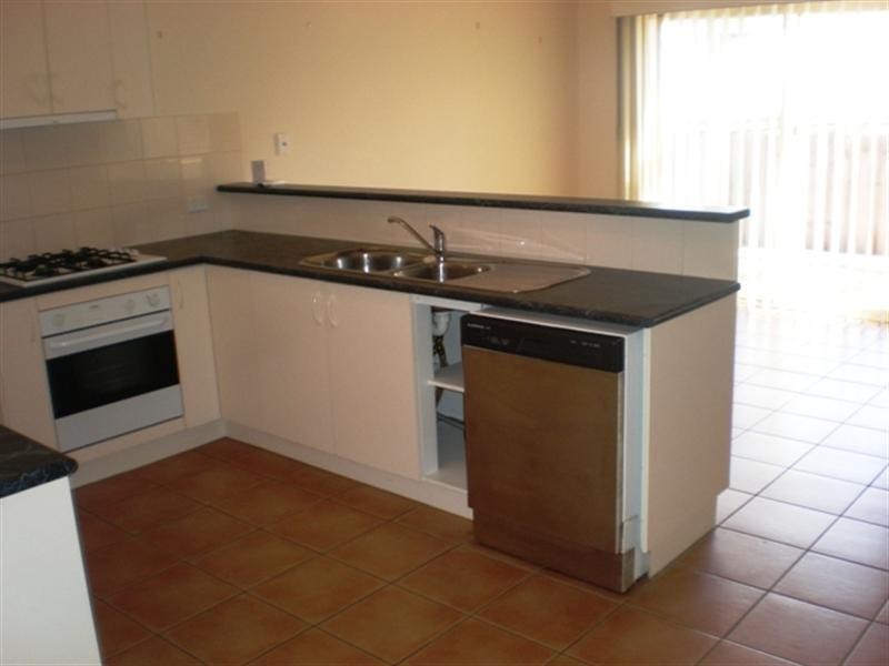 3/47 Rossack Drive, Waurn Ponds VIC 3216