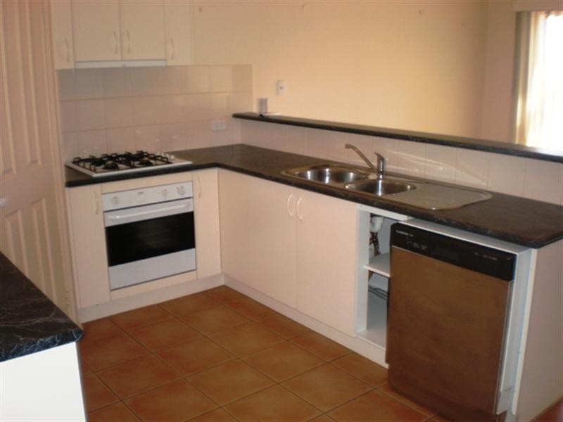 3/47 Rossack Drive, Waurn Ponds VIC 3216