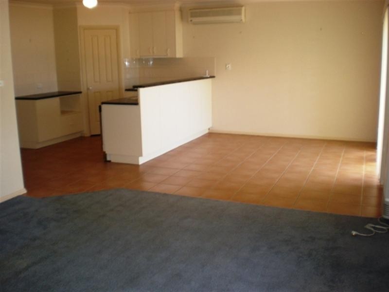 3/47 Rossack Drive, Waurn Ponds VIC 3216