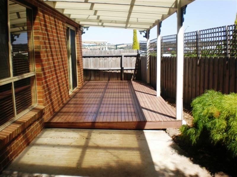 3/47 Rossack Drive, Waurn Ponds VIC 3216