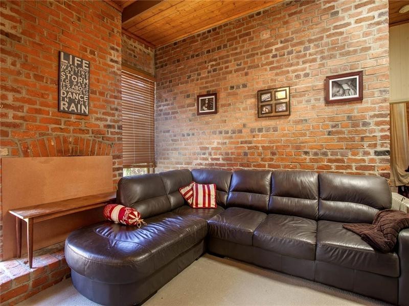 48 Francis Street, Belmont VIC 3216