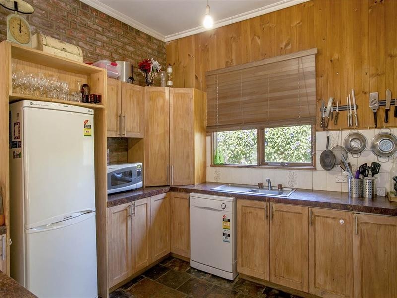 48 Francis Street, Belmont VIC 3216