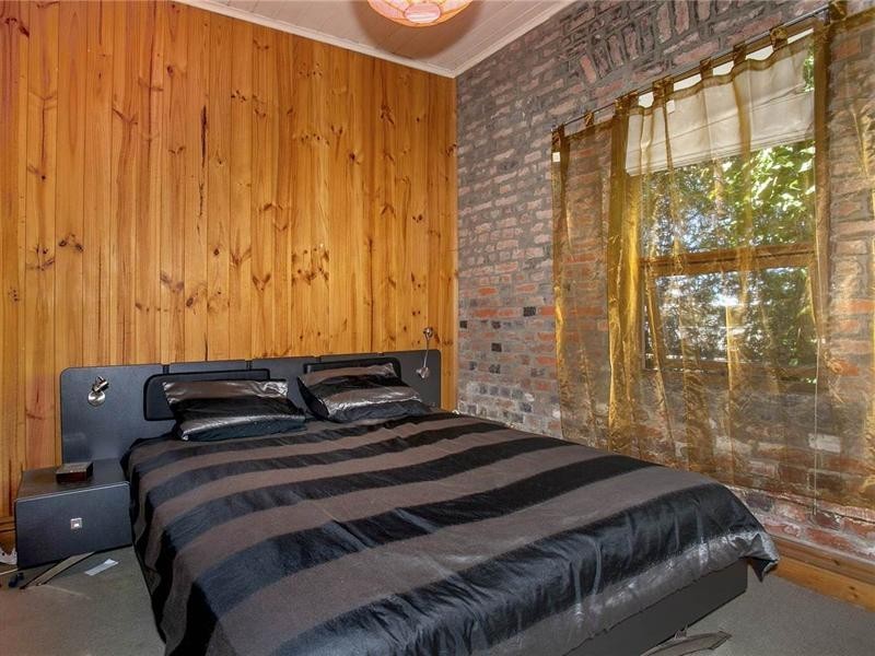 48 Francis Street, Belmont VIC 3216