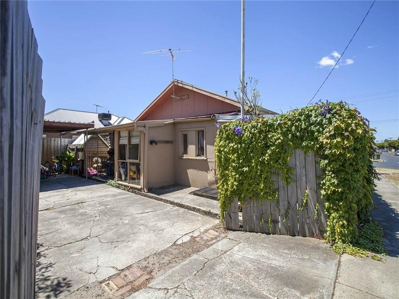 48 Francis Street, Belmont VIC 3216
