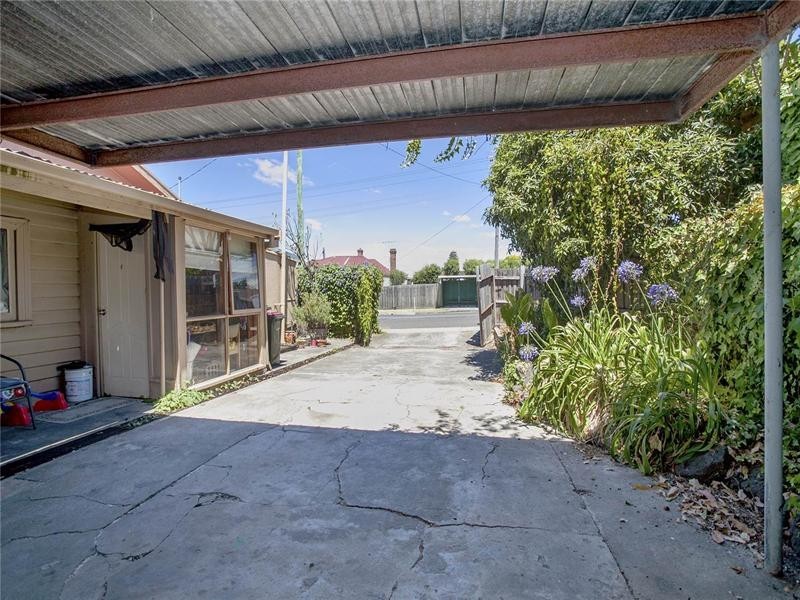 48 Francis Street, Belmont VIC 3216