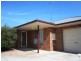 2/32 Cypress Crescent, Leopold VIC 3224