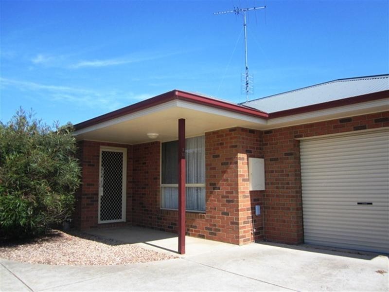 2/32 Cypress Crescent, Leopold VIC 3224