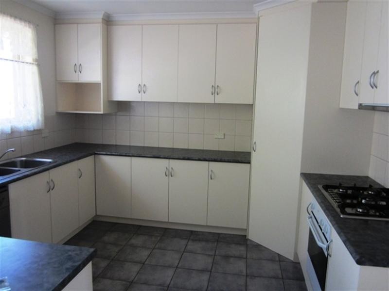 2/32 Cypress Crescent, Leopold VIC 3224