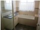 2/32 Cypress Crescent, Leopold VIC 3224