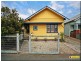 9 O’Connell Street, Geelong West VIC 3218