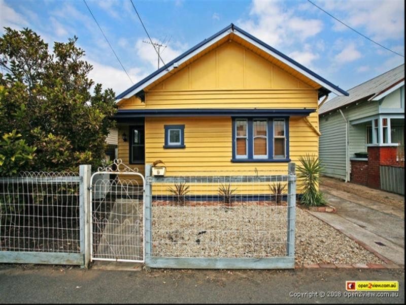 9 O’Connell Street, Geelong West VIC 3218