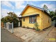 9 O’Connell Street, Geelong West VIC 3218