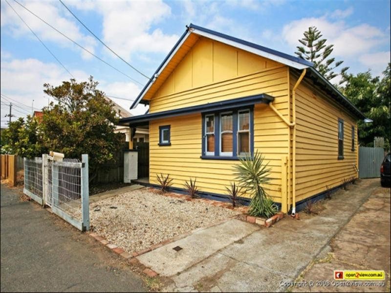 9 O’Connell Street, Geelong West VIC 3218