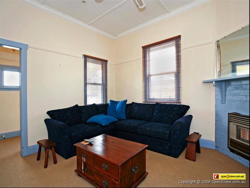 9 O’Connell Street, Geelong West VIC 3218