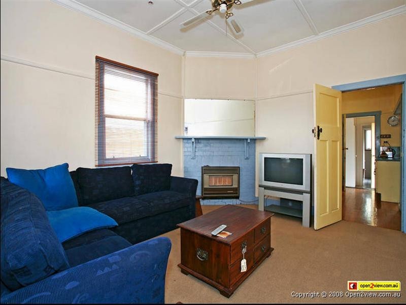 9 O’Connell Street, Geelong West VIC 3218