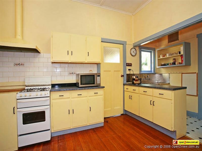 9 O’Connell Street, Geelong West VIC 3218