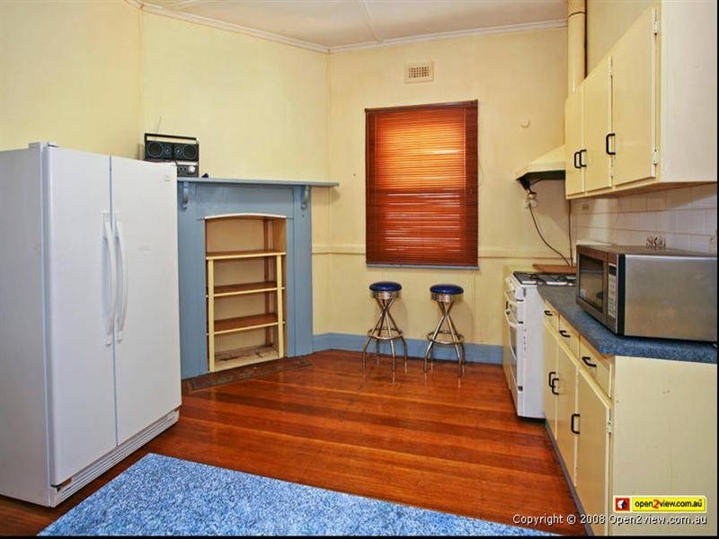 9 O’Connell Street, Geelong West VIC 3218