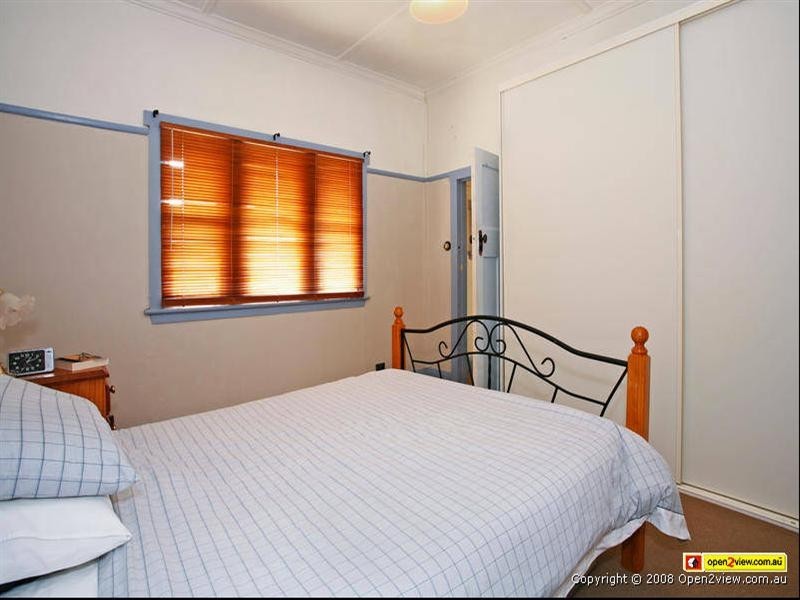 9 O’Connell Street, Geelong West VIC 3218