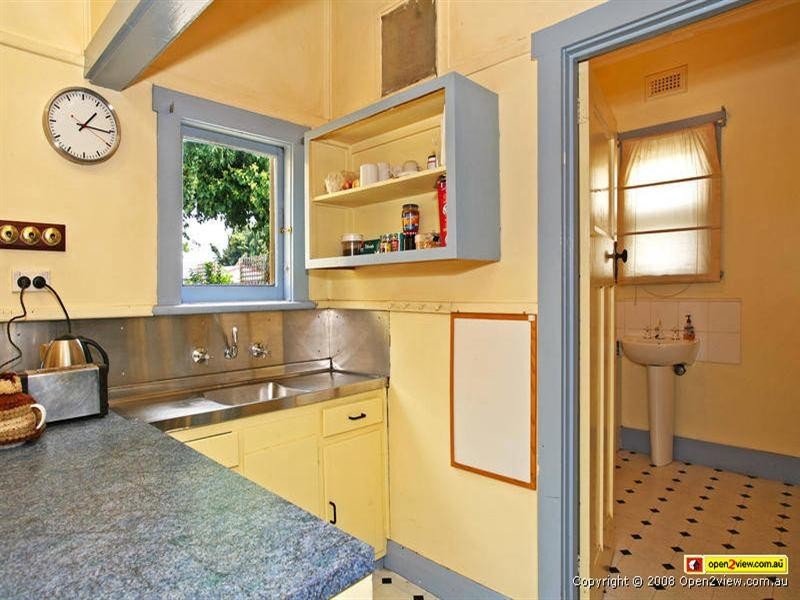 9 O’Connell Street, Geelong West VIC 3218