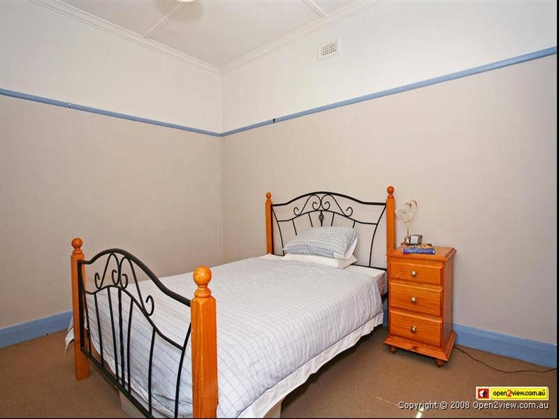 9 O’Connell Street, Geelong West VIC 3218