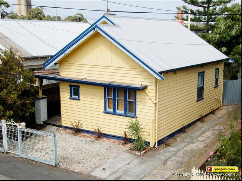 9 O’Connell Street, Geelong West VIC 3218