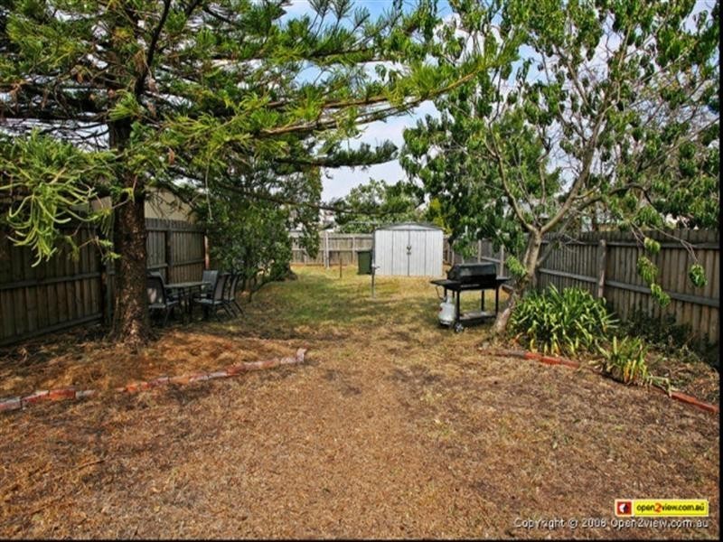 9 O’Connell Street, Geelong West VIC 3218