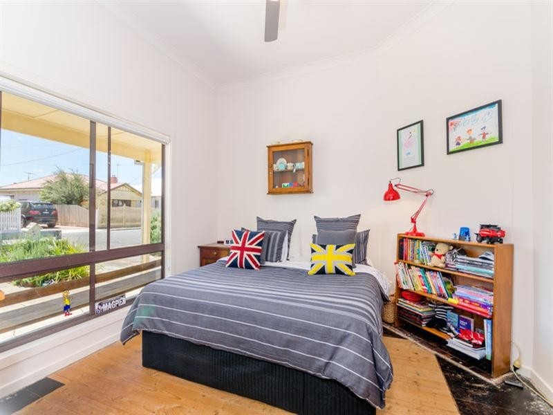 205 Hope Street, Geelong West VIC 3218