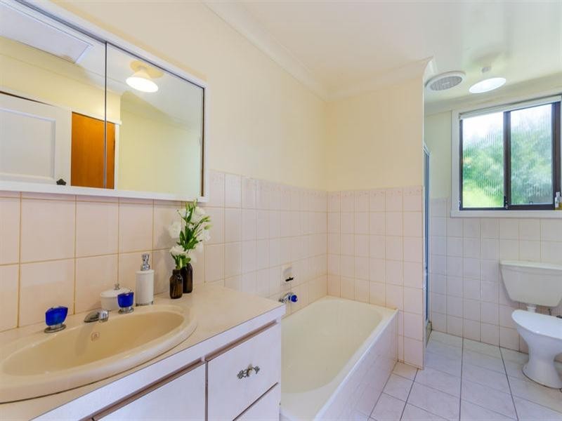 205 Hope Street, Geelong West VIC 3218