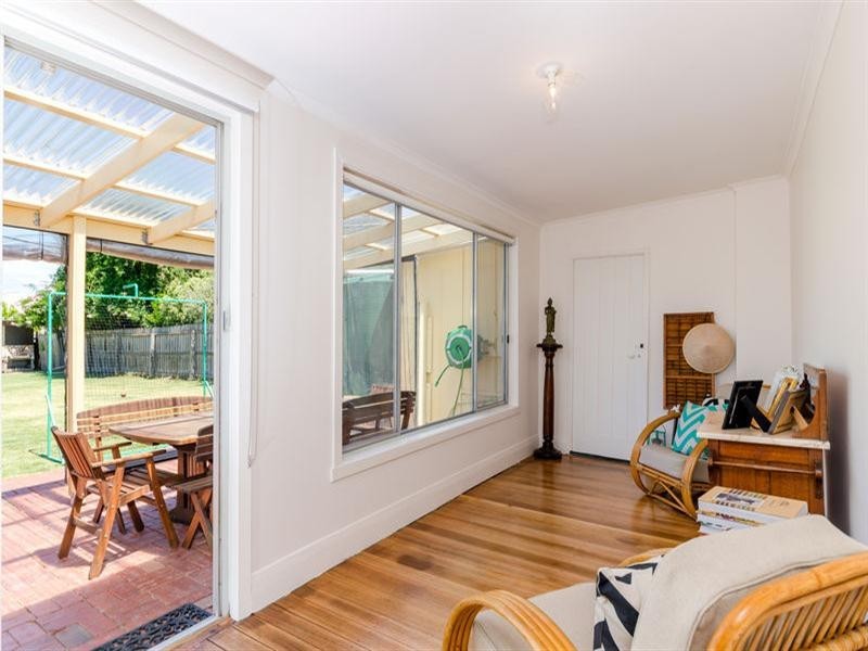 205 Hope Street, Geelong West VIC 3218