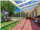 205 Hope Street, Geelong West VIC 3218