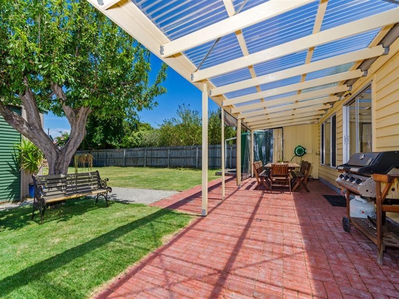 205 Hope Street, Geelong West VIC 3218