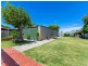 205 Hope Street, Geelong West VIC 3218