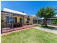205 Hope Street, Geelong West VIC 3218