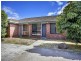 6/220 wilsons Road, Whittington VIC 3219