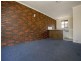 6/220 wilsons Road, Whittington VIC 3219