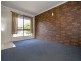 6/220 wilsons Road, Whittington VIC 3219