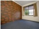 6/220 wilsons Road, Whittington VIC 3219
