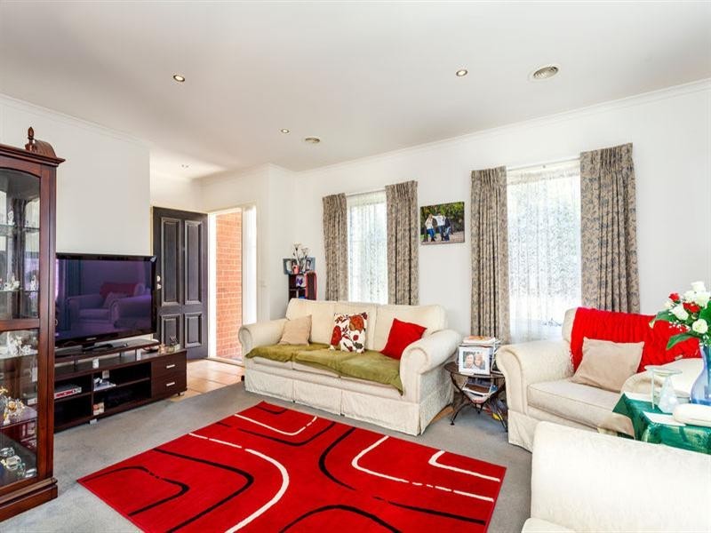 1/73 Marshall Street, Newtown VIC 3220