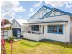 77 Francis Street, Belmont VIC 3216