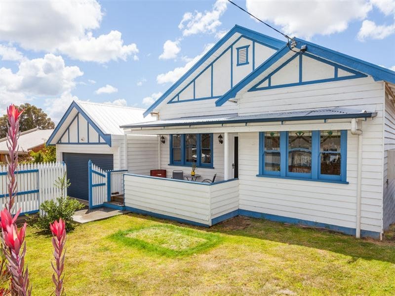 77 Francis Street, Belmont VIC 3216